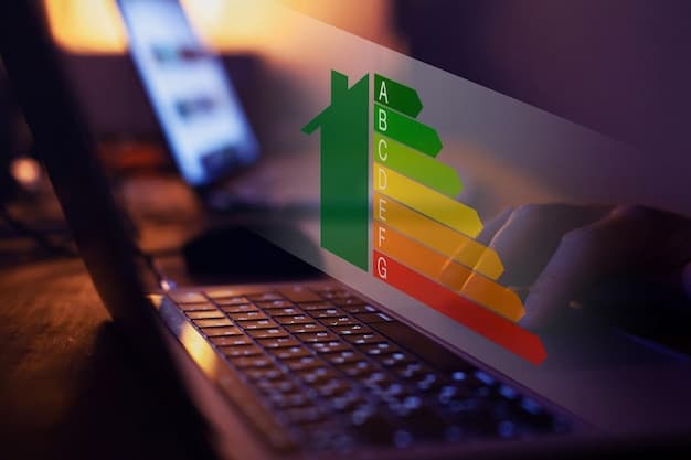 Nowoczesne materiały termoizolacyjne: Rewolucja w efektywności energetycznej budynków - 1 2025